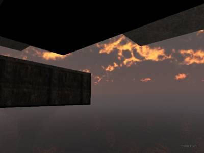 bhop_gamebox_css thumb 12