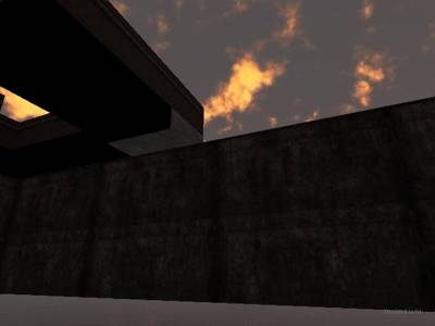 bhop_gamebox_css thumb 21