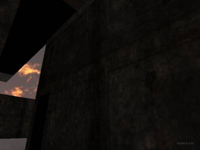 bhop_gamebox_css thumb 18