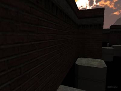 bhop_gamebox_css thumb 11