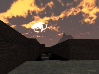 bhop_gamebox_css thumb 16