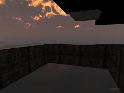 bhop_gamebox_css thumb 19