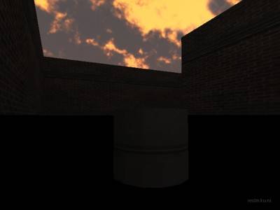 bhop_gamebox_css thumb 17