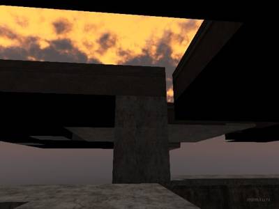 bhop_gamebox_css thumb 15