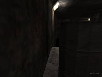 bhop_gamebox_css thumb 8