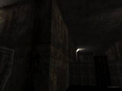 bhop_gamebox_css thumb 20