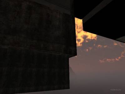 bhop_gamebox_css thumb 5