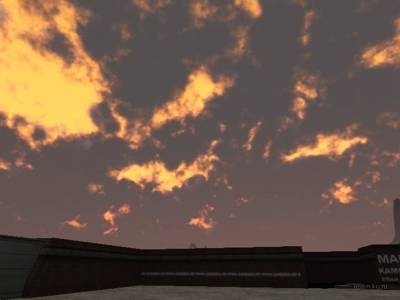 bhop_gamebox_css thumb 4