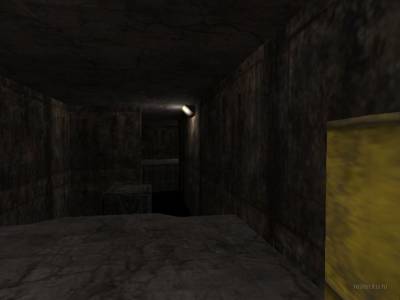 bhop_gamebox_css thumb 9