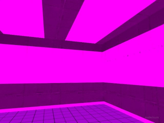 bhop_gameexe for css screenshot