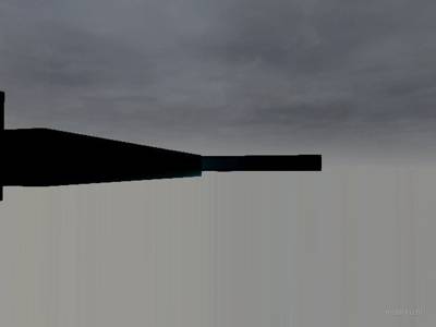 bhop_gameexe thumb 4