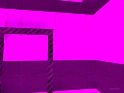 bhop_gameexe thumb 9