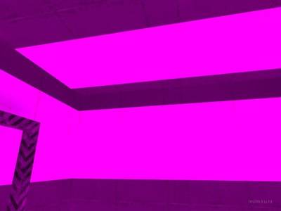 bhop_gameexe thumb 6