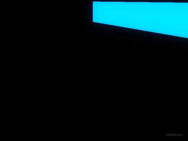 bhop_gamerning for css screenshot