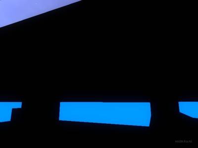 bhop_gamerning thumb 8
