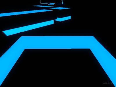 bhop_gamerning thumb 16