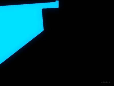 bhop_gamerning thumb 22