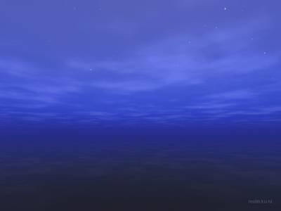 bhop_gamerning thumb 5