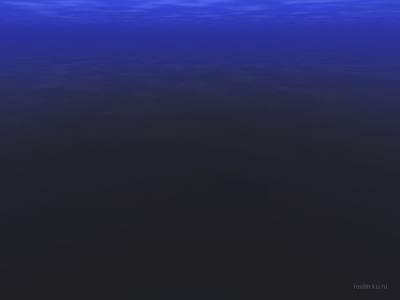 bhop_gamerning thumb 15