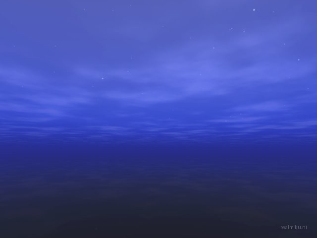 bhop_gamerning_finish for css screenshot