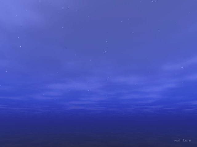 bhop_gamerning_playtest1 for css screenshot