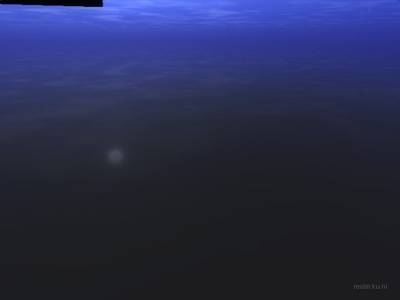 bhop_gamerning_playtest1 thumb 2