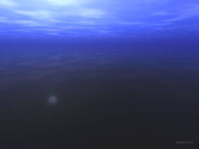 bhop_gamerning_playtest1 thumb 4