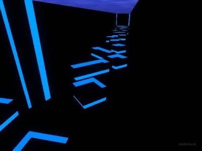 bhop_gamerning_playtest1 thumb 6