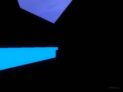 bhop_gamerning_playtest1 thumb 5