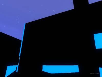 bhop_gamerning_test3 thumb 21