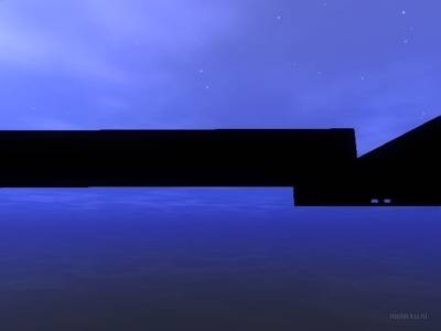 bhop_gamerning_test3 thumb 15