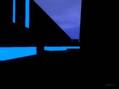 bhop_gamerning_test3 thumb 18