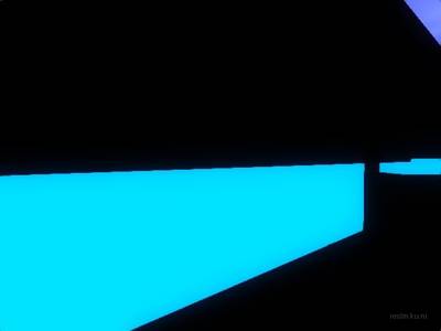 bhop_gamerning_test3 thumb 17