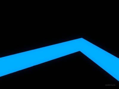 bhop_gamerning_test3 thumb 13