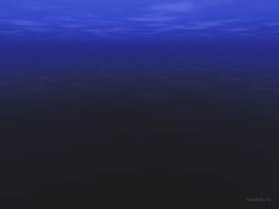 bhop_gamerning_test3 thumb 5