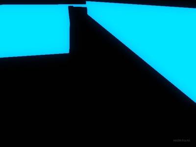 bhop_gamerning_test3 thumb 9