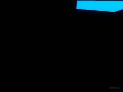 bhop_gamerning_test3 thumb 4