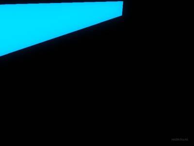 bhop_gamerning_test3 thumb 23