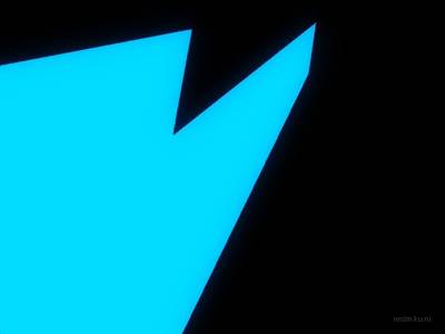 bhop_gamerning_test3 thumb 28