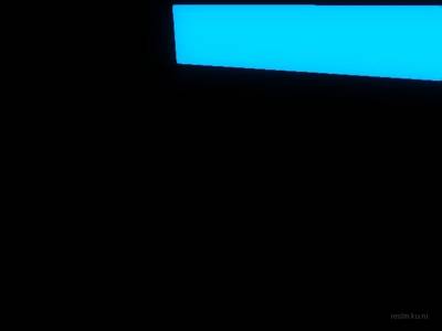 bhop_gamerning_test3 thumb 12