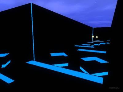 bhop_gamerning_test3 thumb 7