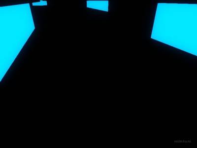 bhop_gamerning_test3 thumb 16