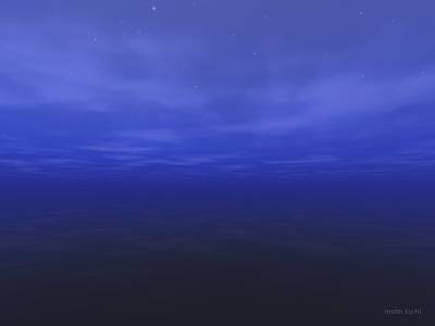 bhop_gamerning_test3 thumb 8