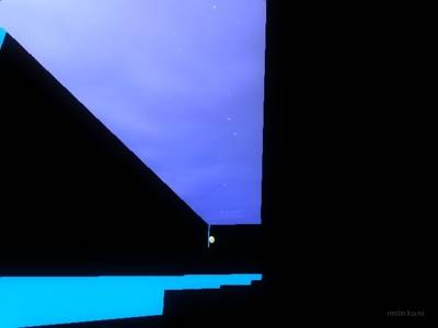 bhop_gamerning_test3 thumb 27