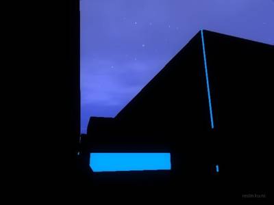 bhop_gamerning_test3 thumb 19