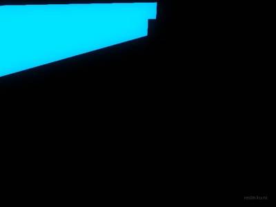 bhop_gamerning_test3 thumb 11