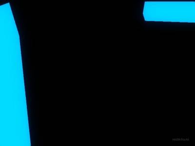 bhop_gamerning_test3 thumb 20