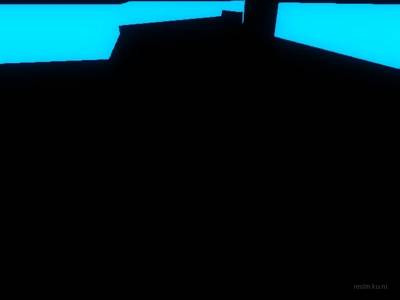 bhop_gamerning_test3 thumb 29