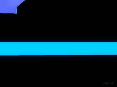 bhop_gamerning_test3 thumb 10