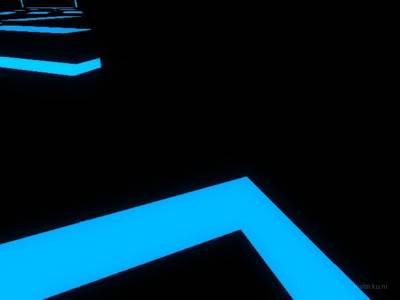 bhop_gamerning_test3 thumb 26